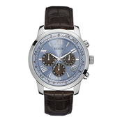Guess W0380G6