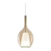 KALIQUE SP1-2 D18 OBESEK E27 1x42W IP20 ID360003