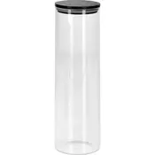 KUTIJA ZA HRANU 1,32 l