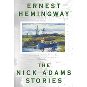 The Nick Adams Stories