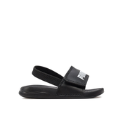 Natikači za bazen Puma POPCAT 2.0 37386201 INF Črna