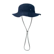 Buff Bonney Explore SOLID šešir - Navy