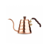 Hario Grelnik Vode Buono 900ml Kettle Baker