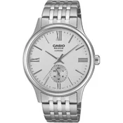 Casio Timeless BMS-100D-7AVDF