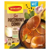 shumee Winiary temna omaka 30 g