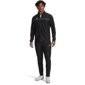 UNDER ARMOUR Trenerka m challenger tracksuit M