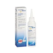 Classic serum
