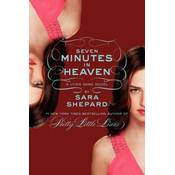 Seven Minutes in Heaven