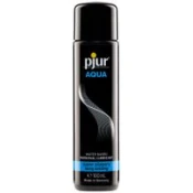Pjur Aqua 100ml