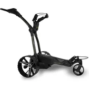 MGI Ai 500 Black Električni voziček za golf