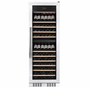 Temptech hladilnik za vino E1000DX