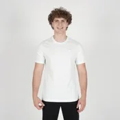 NIKE Majica kratak rukav nsw club tee M