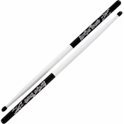 Zildjian Adrian Young Drumsticks