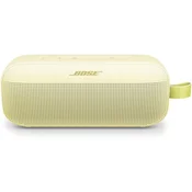 BOSE Zvučnik BOSE Soundlink FLEX II žuti, (5000235747)