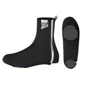 Force Kamašne high easy, crne xxl ( 905984-XXL )