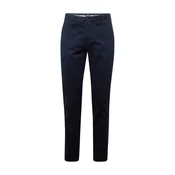 SCOTCH & SODA Chino hlače Mott marine