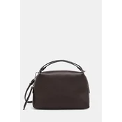 Gianni Chiarini crossbody torbica ženska usnjena Alifa