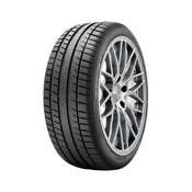 SEBRING Road Performance 195/65/R15 95H XL Leto izdelave:2024.
