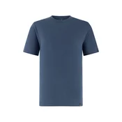 Boggi Milano Majica azur