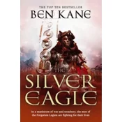Silver Eagle