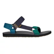 Teva Sandali 40.5 EU Original Universal