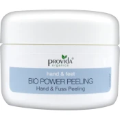 Provida Organics Bio Power Piling - 250 ml