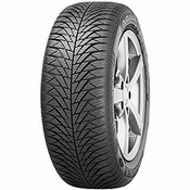 Fulda 225/65R17 102H MULTICONTROL SUV FP
