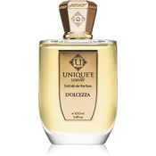 Uniquee Luxury D’olcezza parfumska voda uniseks 100 ml
