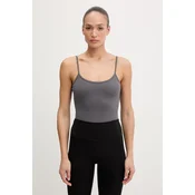 EA7 Emporio Armani športni top ženski