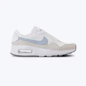 NIKE Patike air max sc W