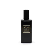 Robert Piguet Visa 2007 Parfem for women 50 ml