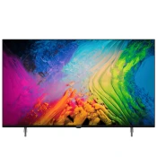 GRUNDING LED TV 65 GHU 7850 B