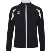 Hummel Jakna Hummel Core 2.0 Woven Jacket