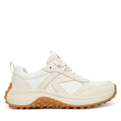 Keen KS86 Lea Women Superge Bež