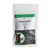 TraumaPet Ag dental 100 g