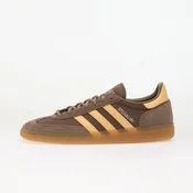 Sneakers adidas Handball Spezial Earth Strata/ Pulse Amber/ Gum4 EUR 40 2/3