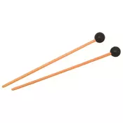 Boomwhackers ML1W