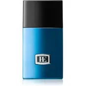 Perry Ellis Portfolio Elite toaletna voda za moške 100 ml