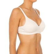 PLAYTEX  Košarica / Balkonet 00BD-BAYLEIS  Kostanjeva
