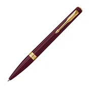 Parker Meridian Red GT | kemični svinčnik