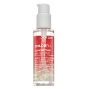 Joico Colorful Glow Beyond Anti-Fade Serum Serum za poživitev barve 63 ml