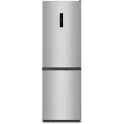 HLADNJAK SAMOSTOJECI GORENJE NRK6192AS4