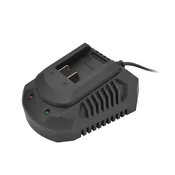 CD10BL brezkrtačni udarni izvijač 18V 2x4,0 Ah 55 Nm