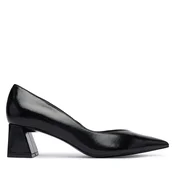 Salonarji Guess FLFSIN LEP08 Črna