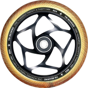 Kolo Blunt Envy Tri Bearing - črno/zlat