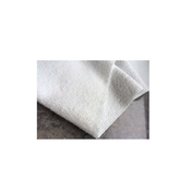 BENT PREVLEKA MOP ENKRATNI MIKROFIBRA 60x11 cm