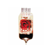 FENDER žarnica GROOVE TUBES GT-12AX7-C SELECT 555-0112-398