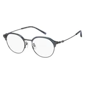 Tommy Hilfiger Naocare TH 2358/F DTY