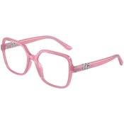 Dolce & Gabbana DG5105U 1912 - M (53)