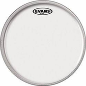 Opna Evans Genera G PLUS 10 Clear TT10GP